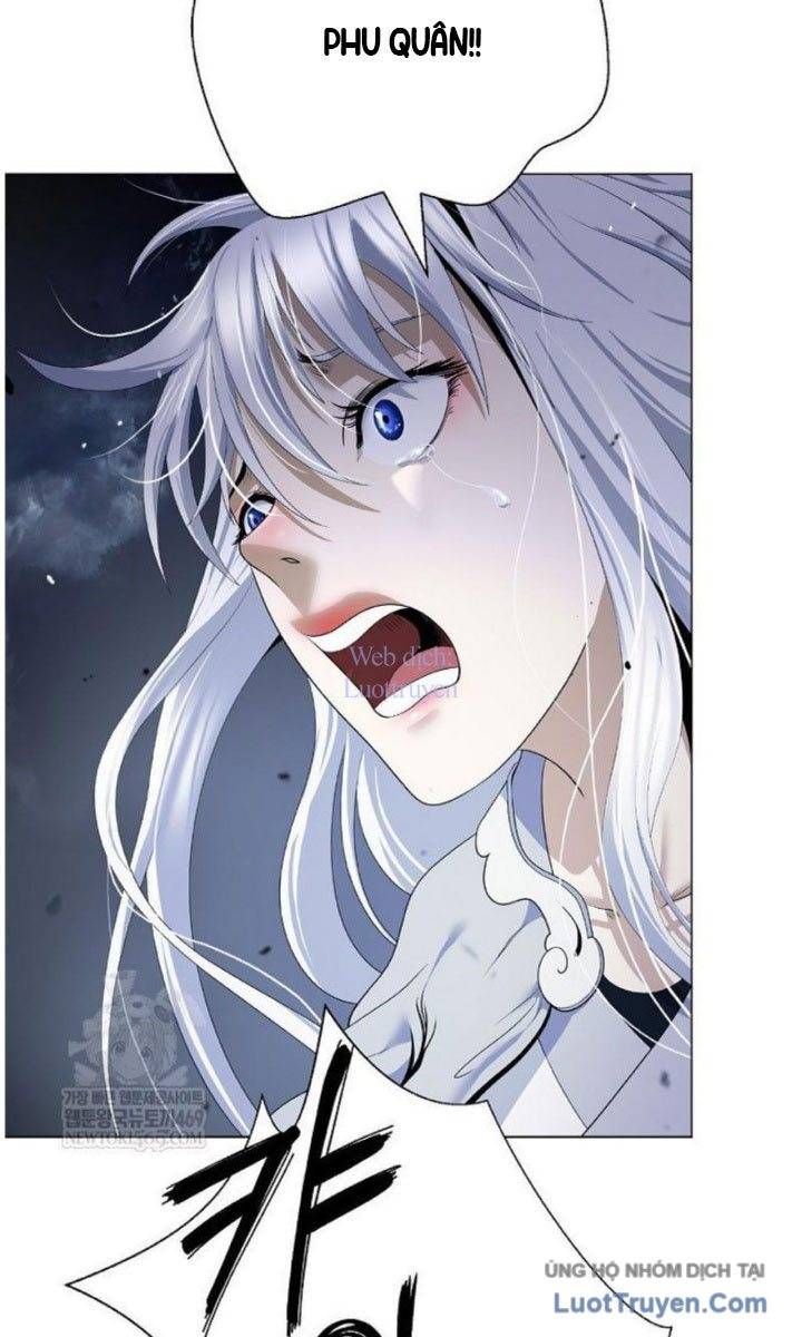 đọc truyện Lãng Tiên Kỳ Đàm Chương 219 ảnh 23 tại Thiên Thai Truyện