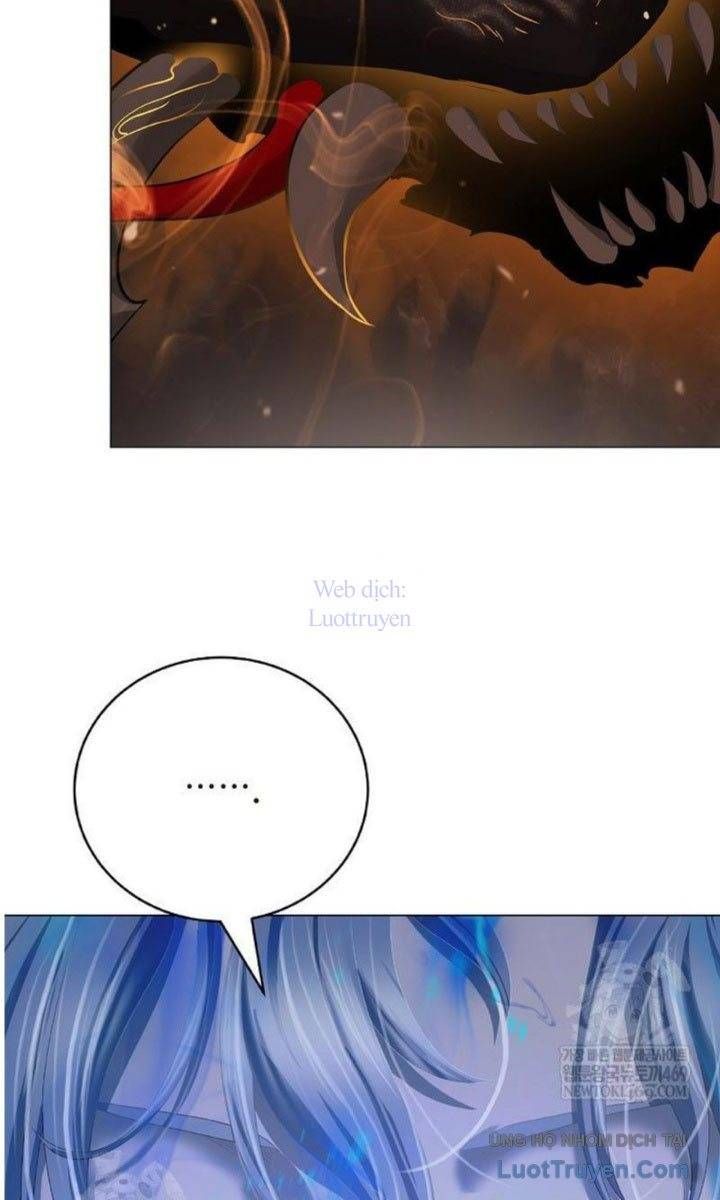 đọc truyện Lãng Tiên Kỳ Đàm Chương 219 ảnh 25 tại Thiên Thai Truyện