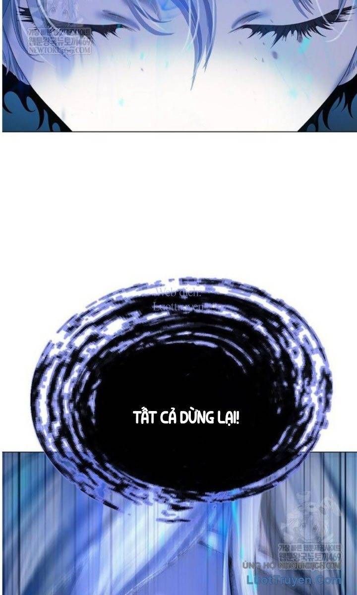 đọc truyện Lãng Tiên Kỳ Đàm Chương 219 ảnh 26 tại Thiên Thai Truyện