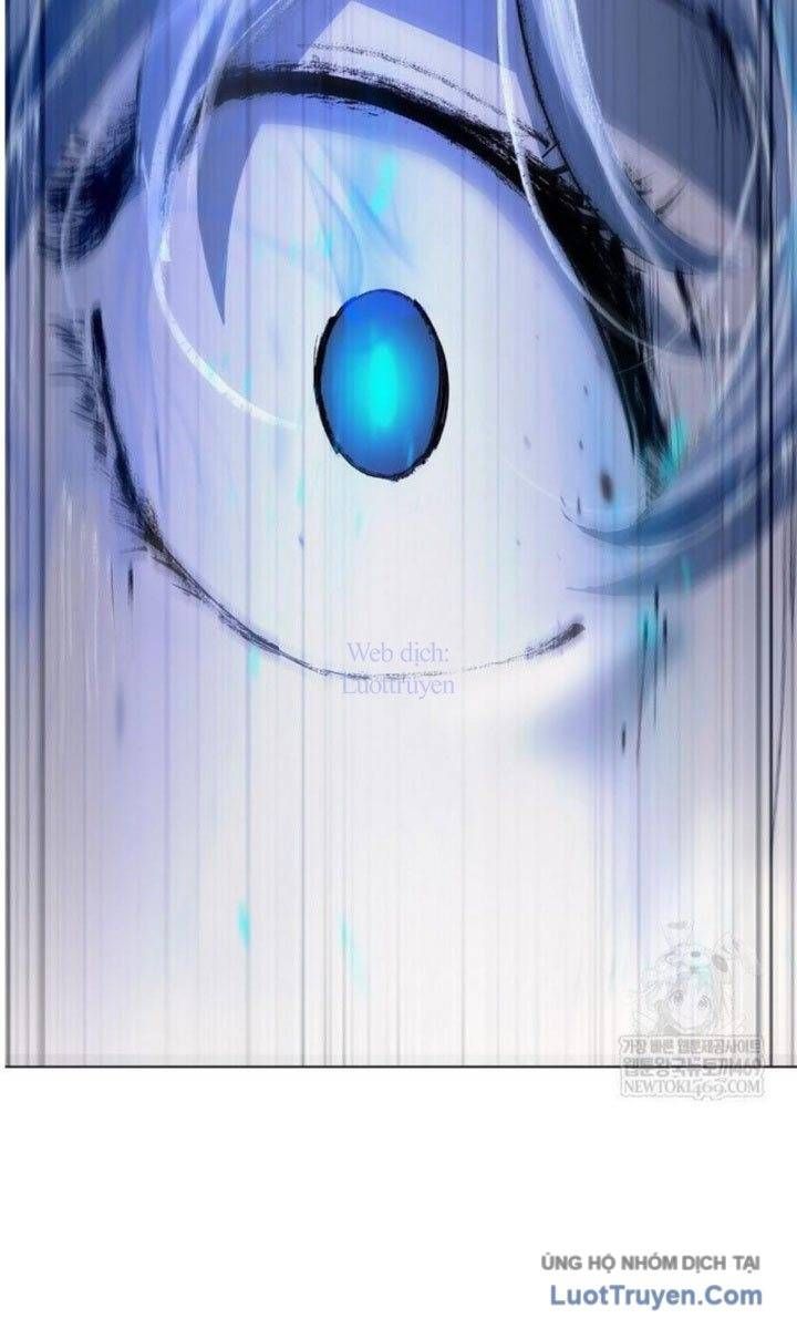 đọc truyện Lãng Tiên Kỳ Đàm Chương 219 ảnh 27 tại Thiên Thai Truyện