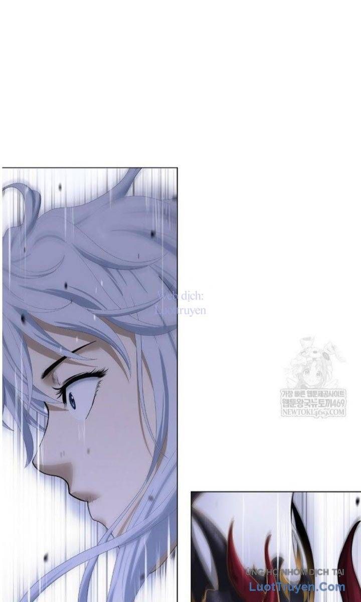 đọc truyện Lãng Tiên Kỳ Đàm Chương 219 ảnh 28 tại Thiên Thai Truyện