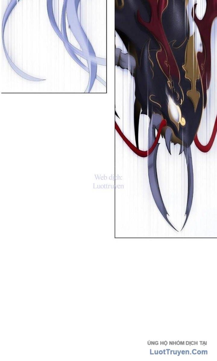 đọc truyện Lãng Tiên Kỳ Đàm Chương 219 ảnh 29 tại Thiên Thai Truyện