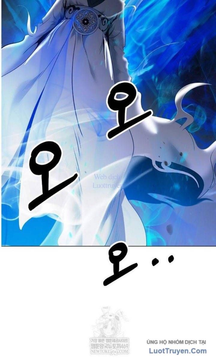 đọc truyện Lãng Tiên Kỳ Đàm Chương 219 ảnh 31 tại Thiên Thai Truyện