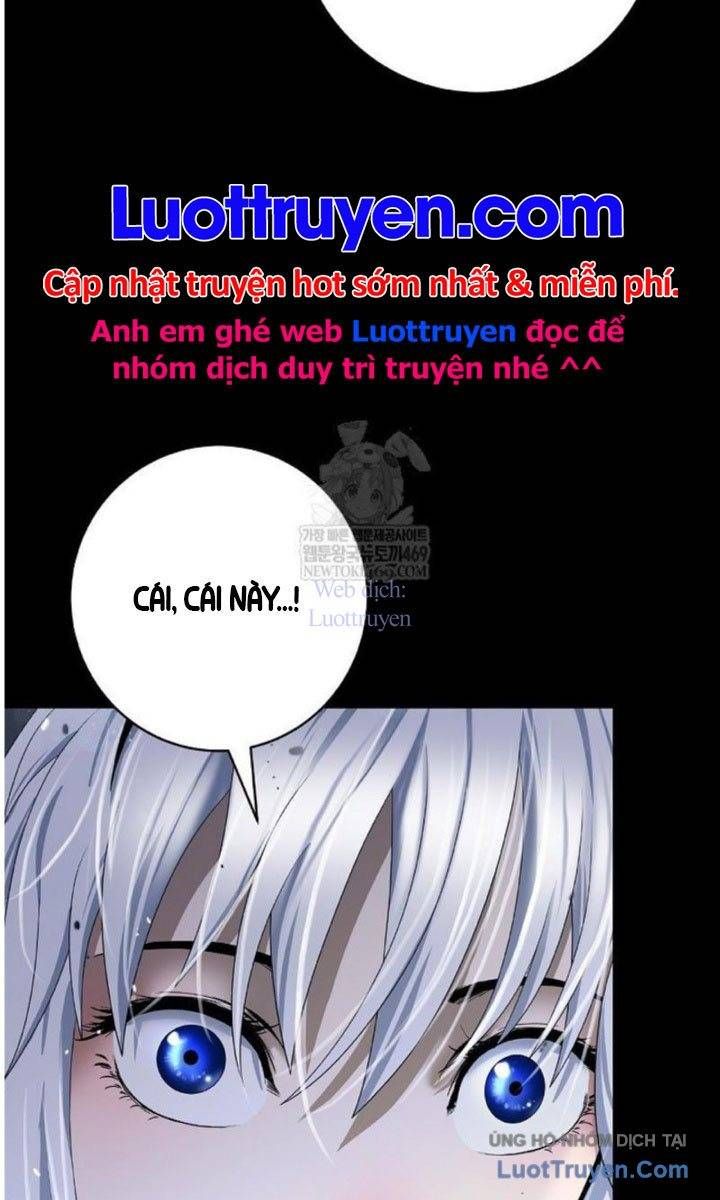 đọc truyện Lãng Tiên Kỳ Đàm Chương 219 ảnh 5 tại Thiên Thai Truyện