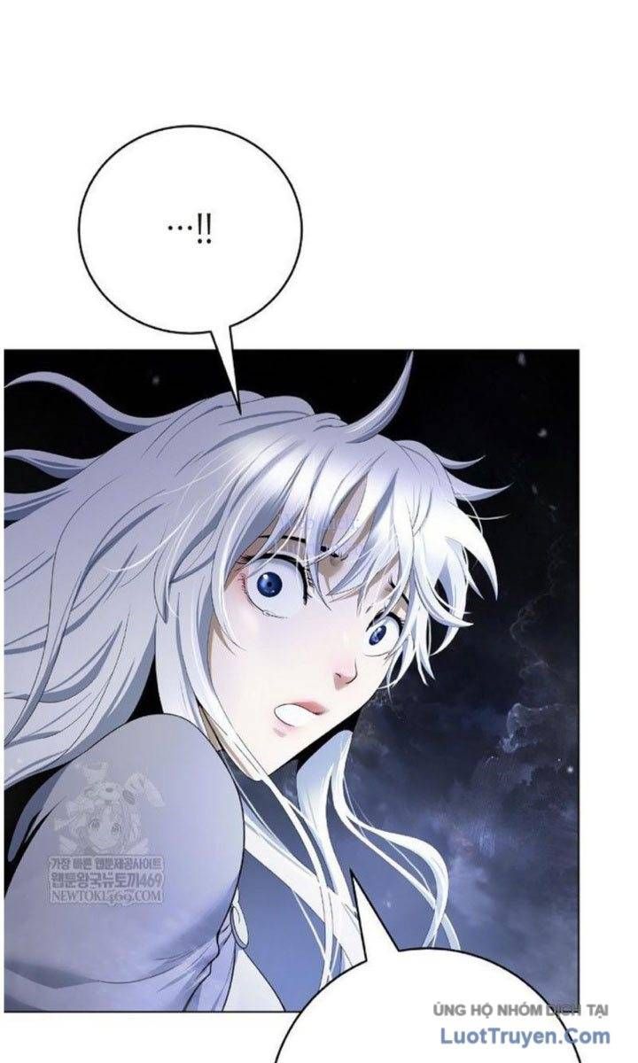 đọc truyện Lãng Tiên Kỳ Đàm Chương 219 ảnh 32 tại Thiên Thai Truyện