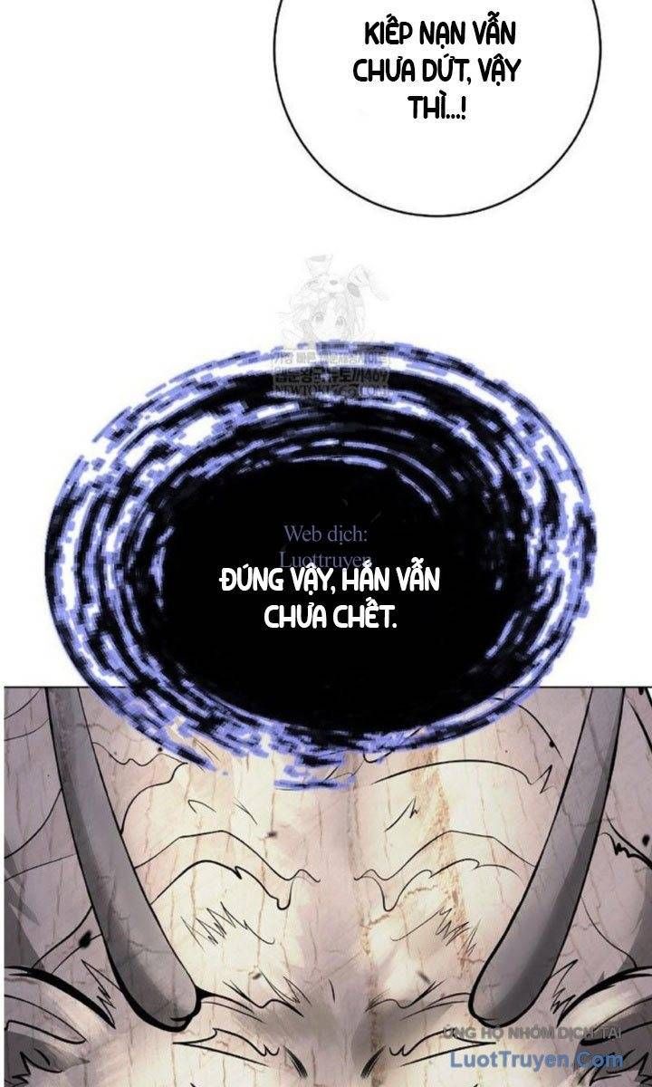 đọc truyện Lãng Tiên Kỳ Đàm Chương 219 ảnh 33 tại Thiên Thai Truyện