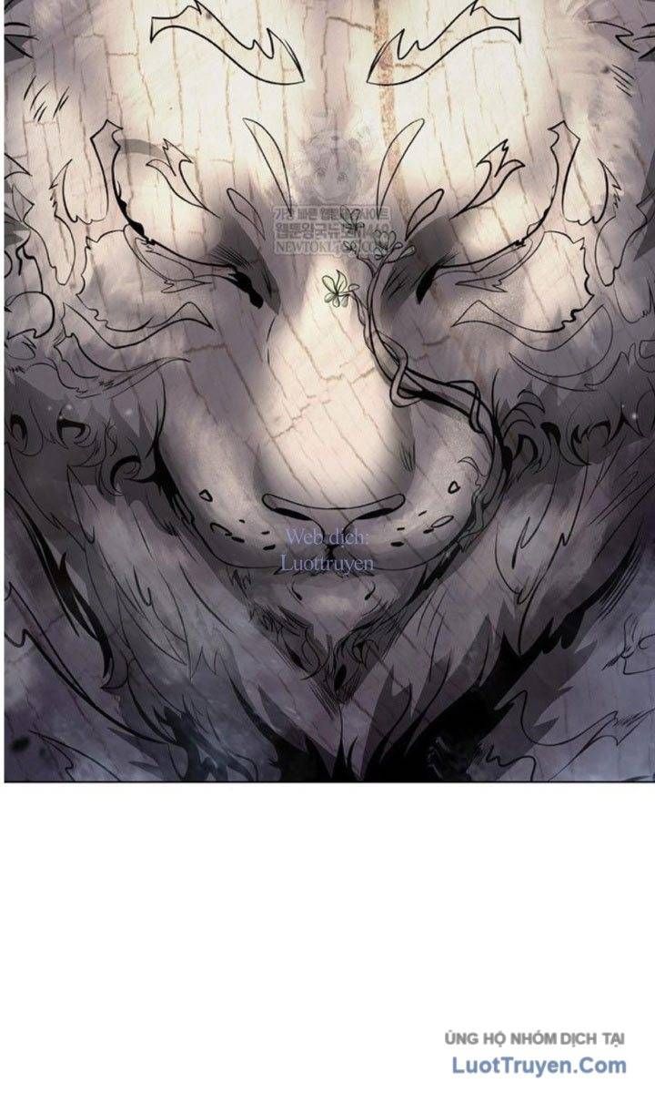 đọc truyện Lãng Tiên Kỳ Đàm Chương 219 ảnh 34 tại Thiên Thai Truyện