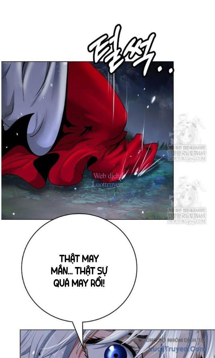 đọc truyện Lãng Tiên Kỳ Đàm Chương 219 ảnh 35 tại Thiên Thai Truyện