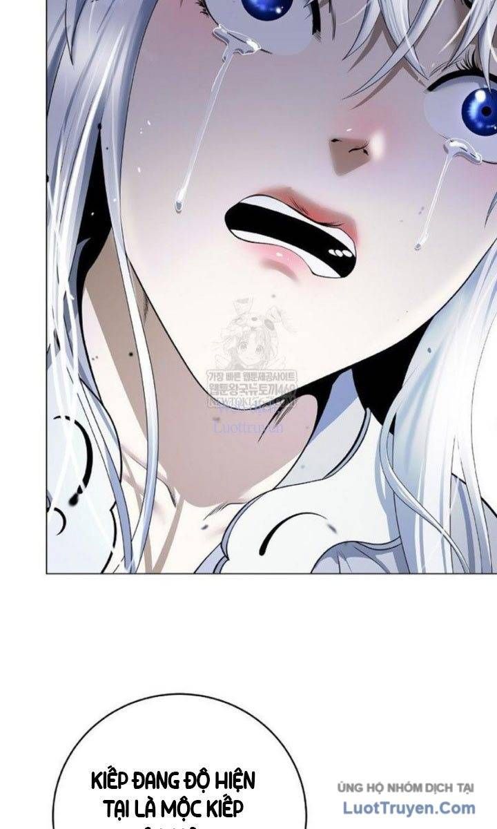 đọc truyện Lãng Tiên Kỳ Đàm Chương 219 ảnh 36 tại Thiên Thai Truyện