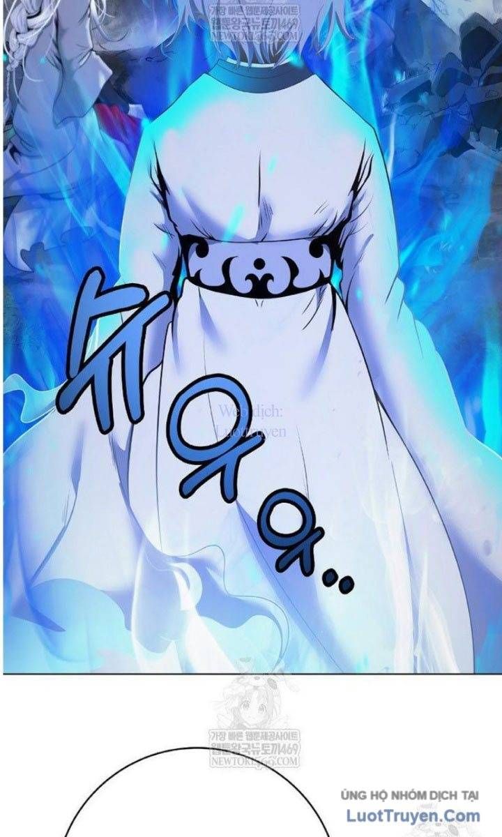 đọc truyện Lãng Tiên Kỳ Đàm Chương 219 ảnh 38 tại Thiên Thai Truyện