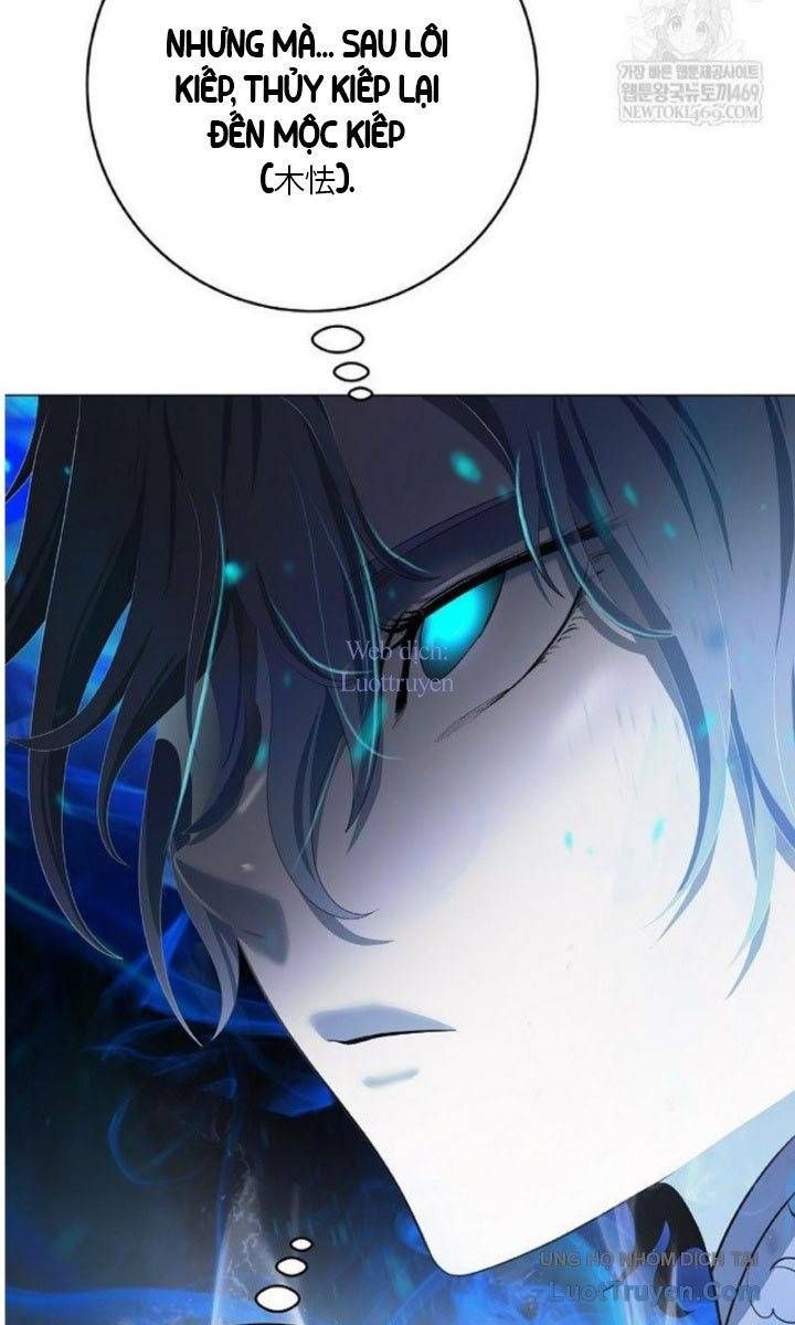 đọc truyện Lãng Tiên Kỳ Đàm Chương 219 ảnh 39 tại Thiên Thai Truyện