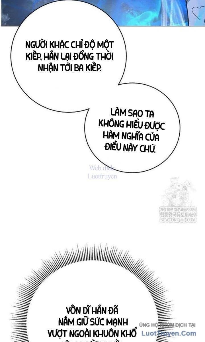 đọc truyện Lãng Tiên Kỳ Đàm Chương 219 ảnh 40 tại Thiên Thai Truyện