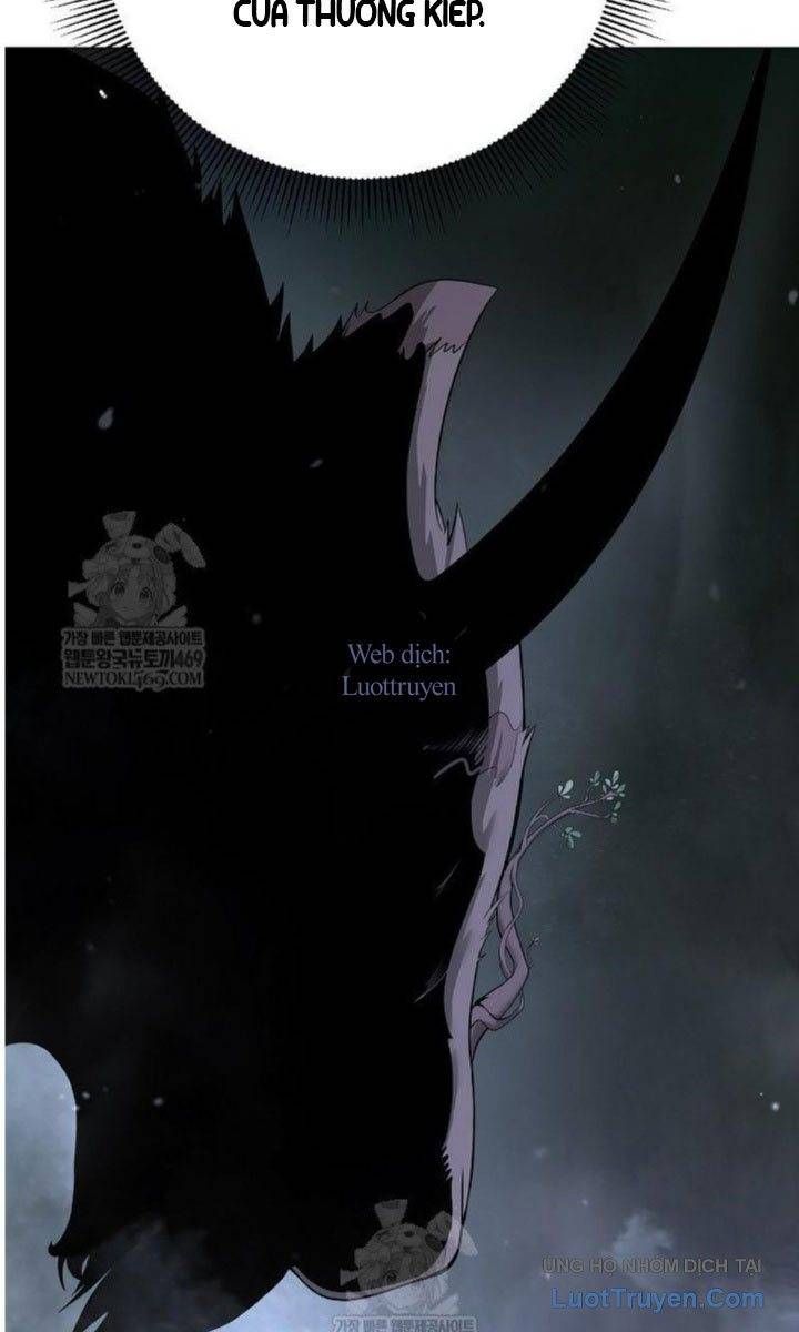 đọc truyện Lãng Tiên Kỳ Đàm Chương 219 ảnh 41 tại Thiên Thai Truyện