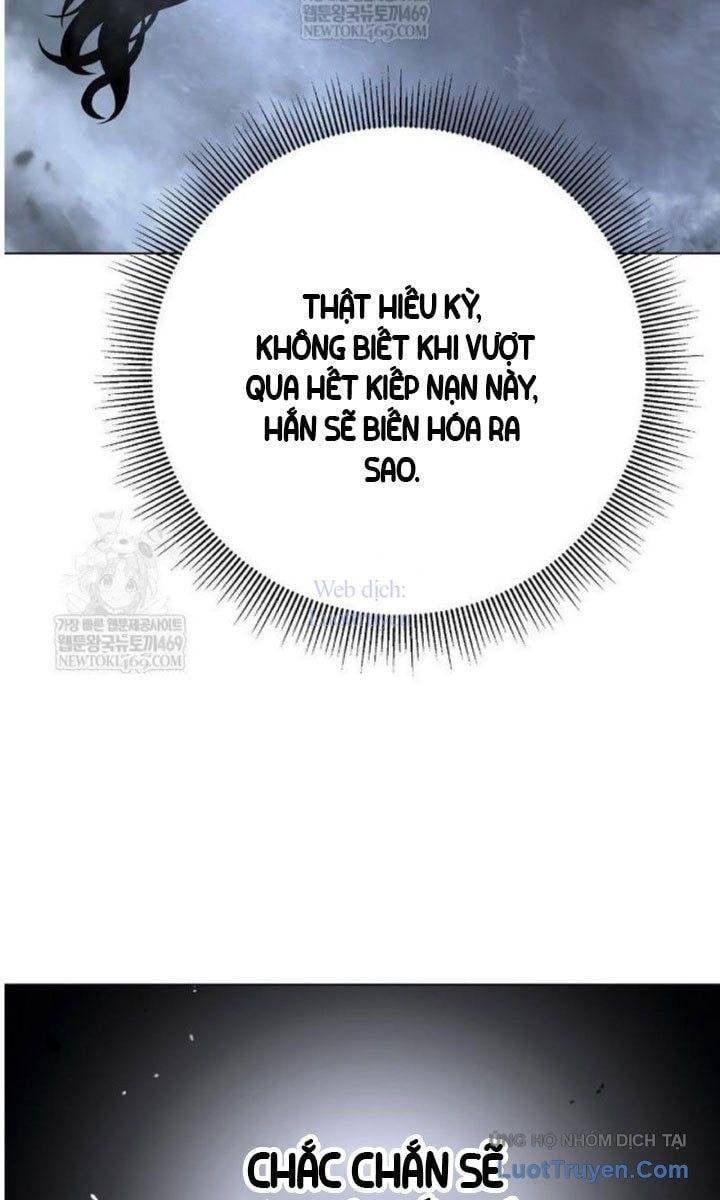 đọc truyện Lãng Tiên Kỳ Đàm Chương 219 ảnh 42 tại Thiên Thai Truyện