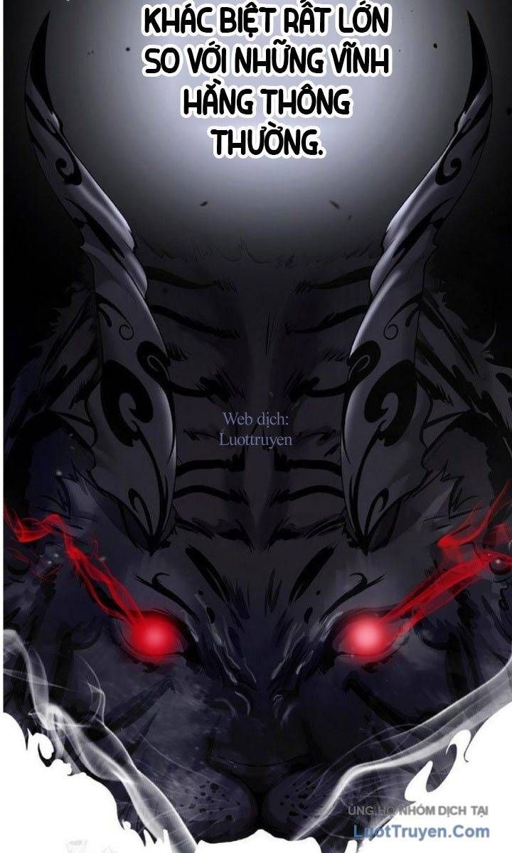 đọc truyện Lãng Tiên Kỳ Đàm Chương 219 ảnh 43 tại Thiên Thai Truyện