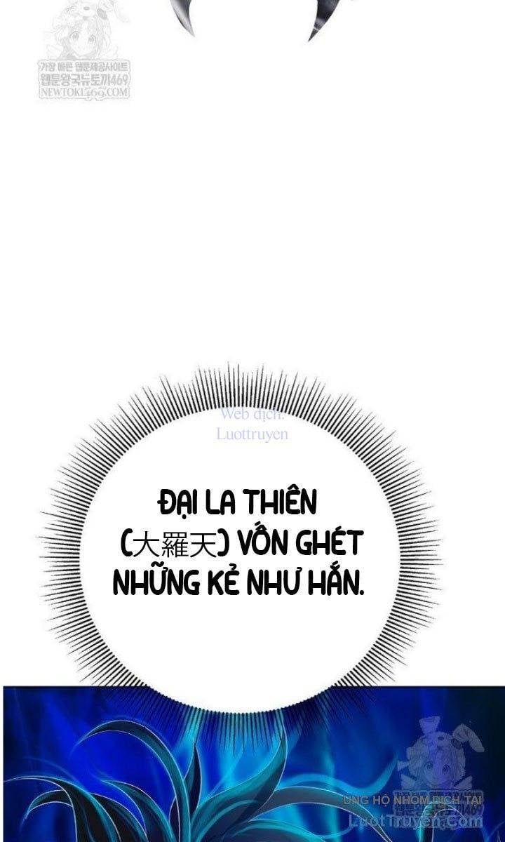 đọc truyện Lãng Tiên Kỳ Đàm Chương 219 ảnh 44 tại Thiên Thai Truyện