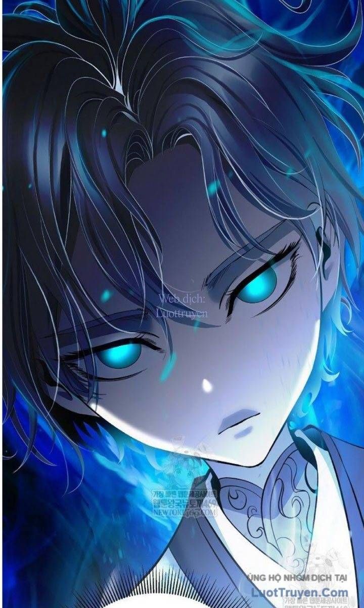 đọc truyện Lãng Tiên Kỳ Đàm Chương 219 ảnh 45 tại Thiên Thai Truyện