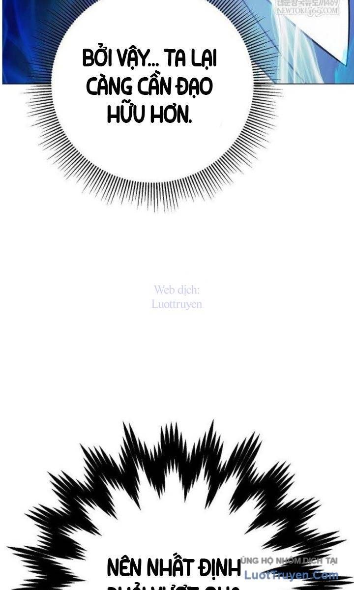 đọc truyện Lãng Tiên Kỳ Đàm Chương 219 ảnh 46 tại Thiên Thai Truyện