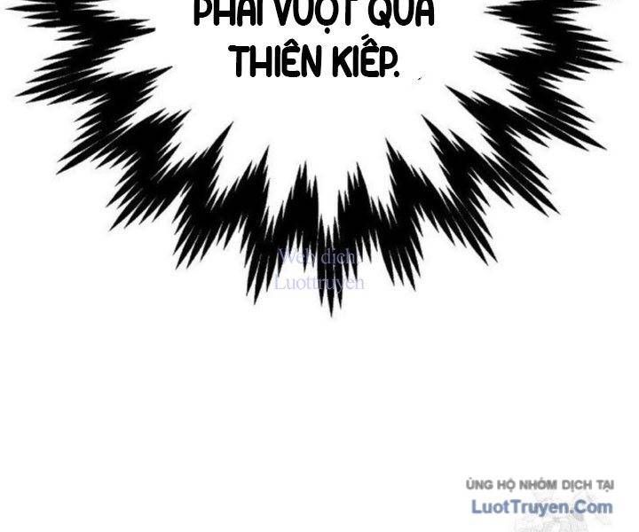 đọc truyện Lãng Tiên Kỳ Đàm Chương 219 ảnh 47 tại Thiên Thai Truyện