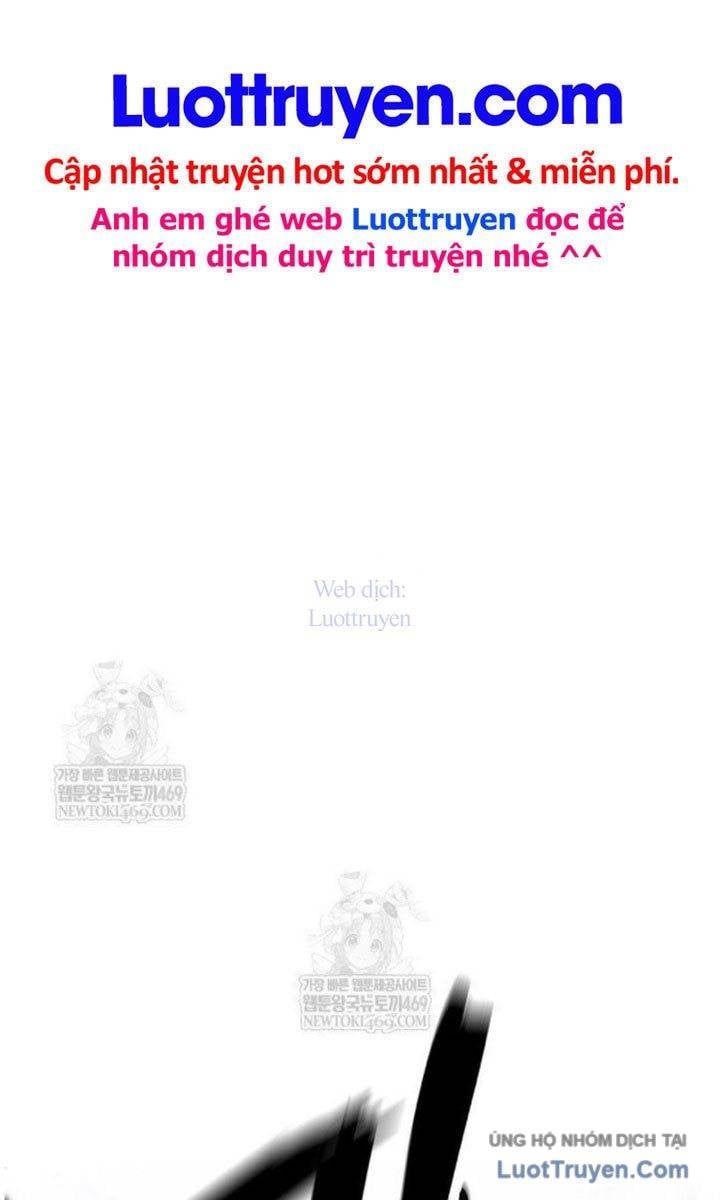 đọc truyện Lãng Tiên Kỳ Đàm Chương 219 ảnh 50 tại Thiên Thai Truyện