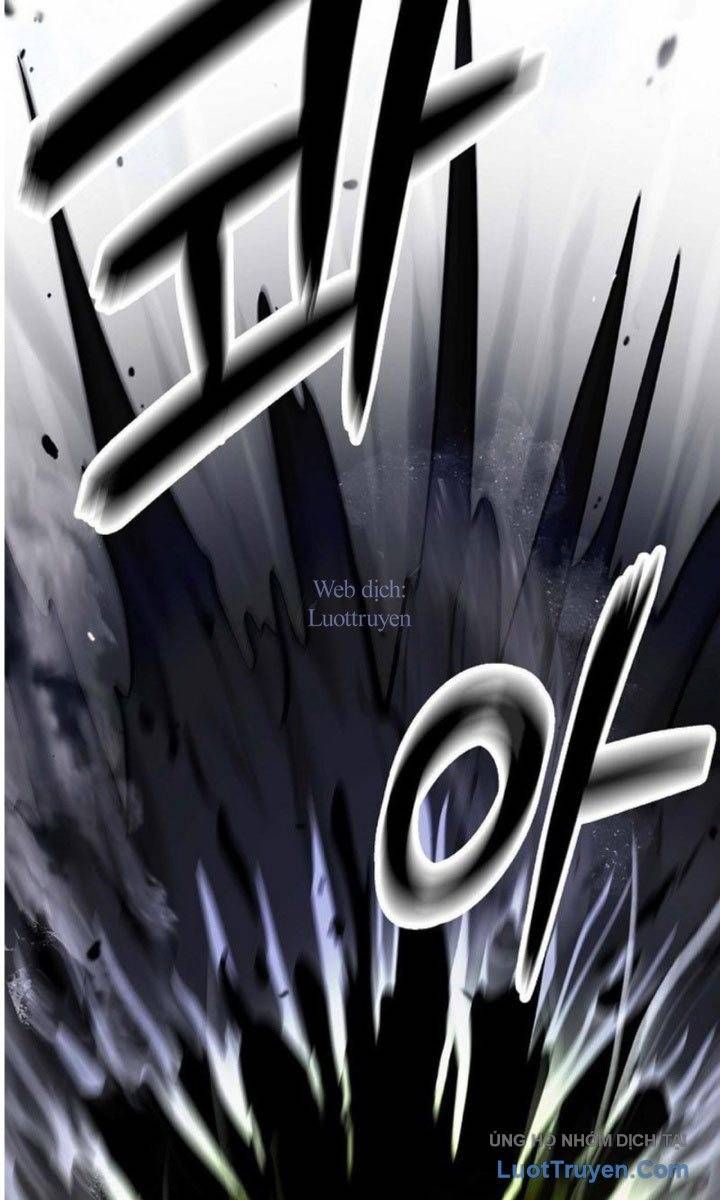 đọc truyện Lãng Tiên Kỳ Đàm Chương 219 ảnh 51 tại Thiên Thai Truyện