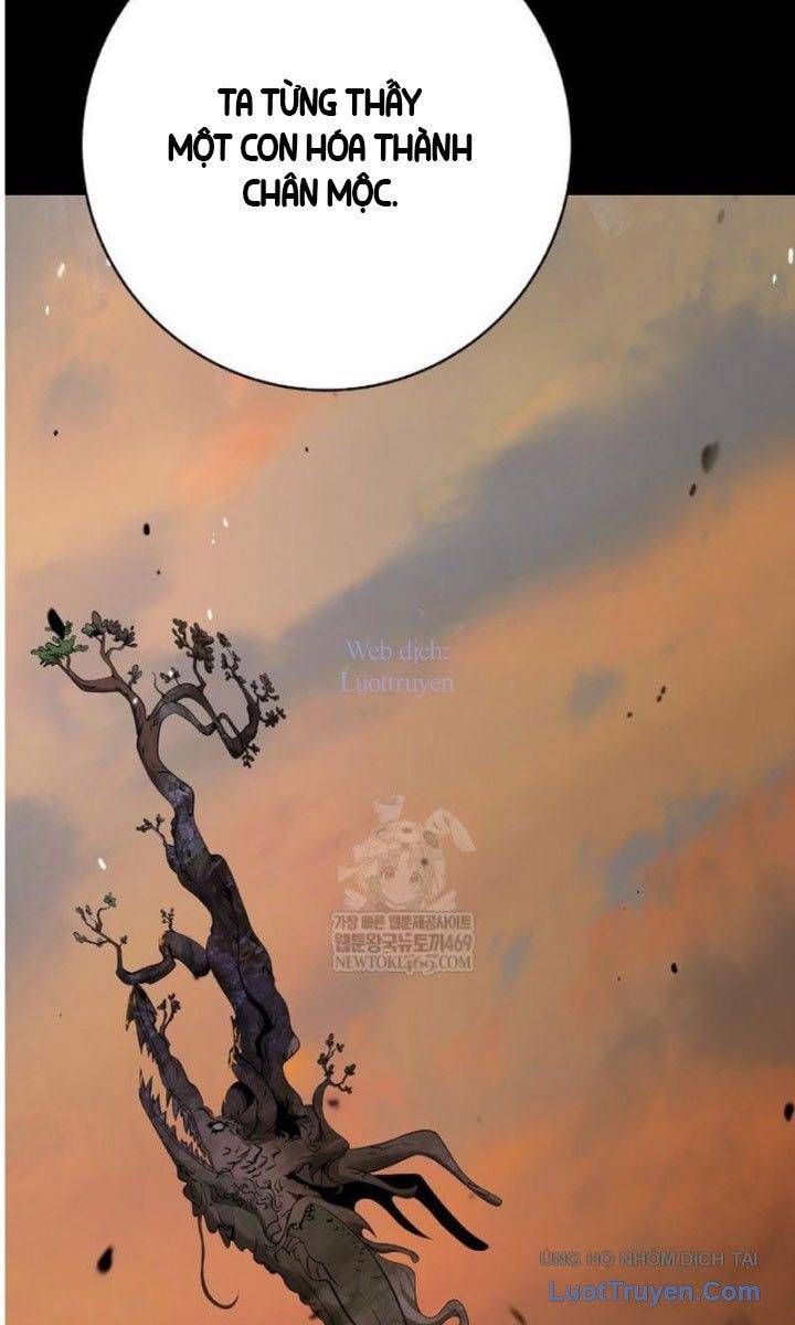 đọc truyện Lãng Tiên Kỳ Đàm Chương 219 ảnh 7 tại Thiên Thai Truyện