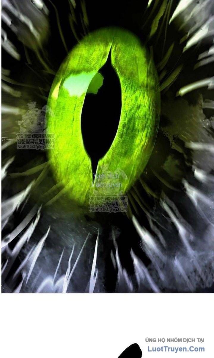 đọc truyện Lãng Tiên Kỳ Đàm Chương 219 ảnh 52 tại Thiên Thai Truyện