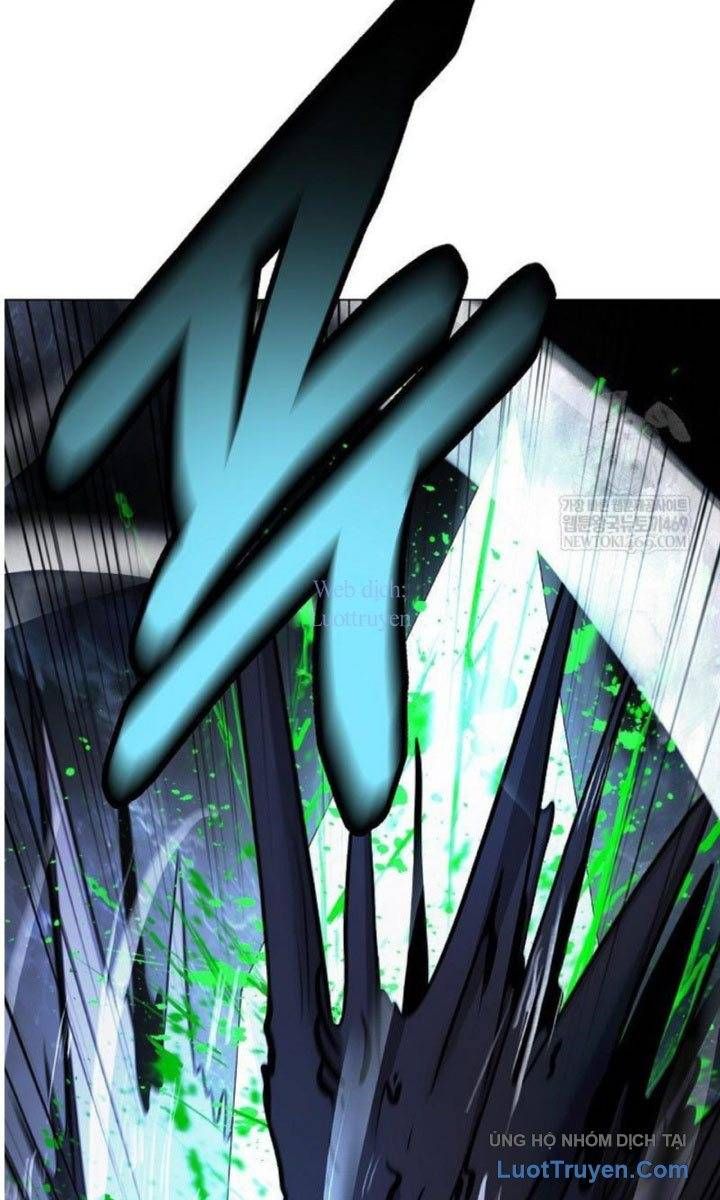 đọc truyện Lãng Tiên Kỳ Đàm Chương 219 ảnh 53 tại Thiên Thai Truyện