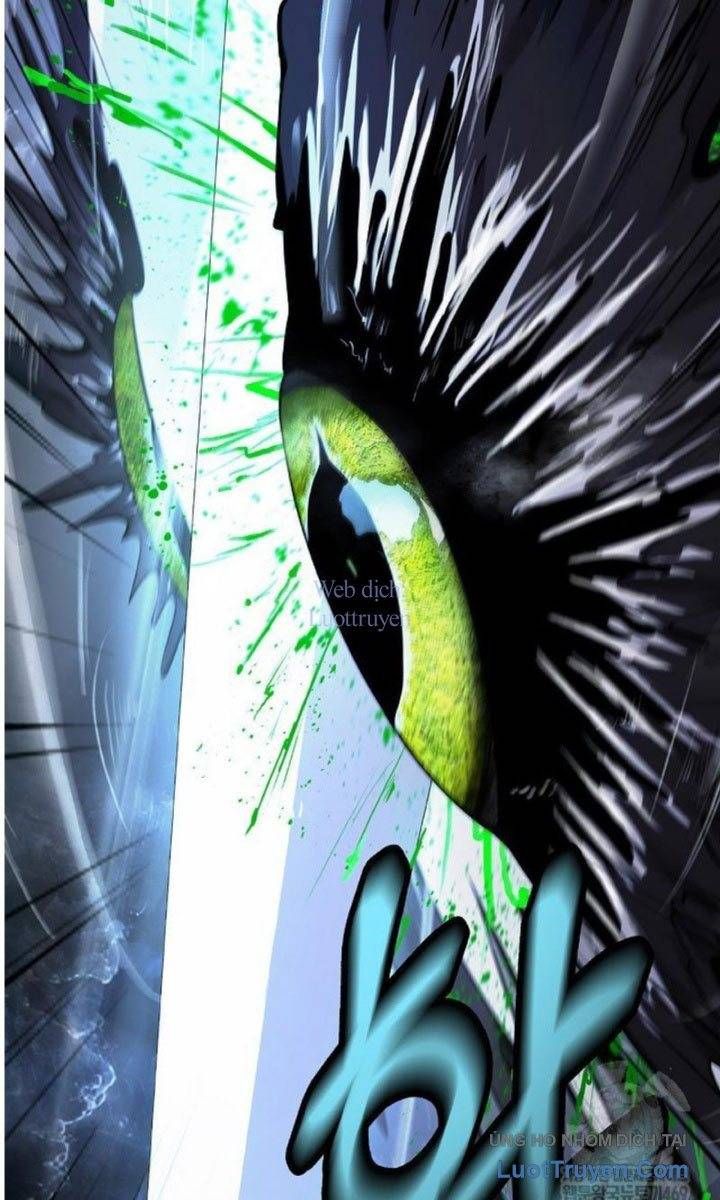 đọc truyện Lãng Tiên Kỳ Đàm Chương 219 ảnh 54 tại Thiên Thai Truyện