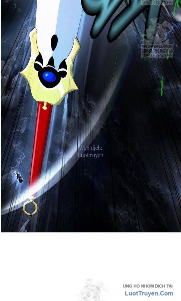 đọc truyện Lãng Tiên Kỳ Đàm Chương 219 ảnh 55 tại Thiên Thai Truyện