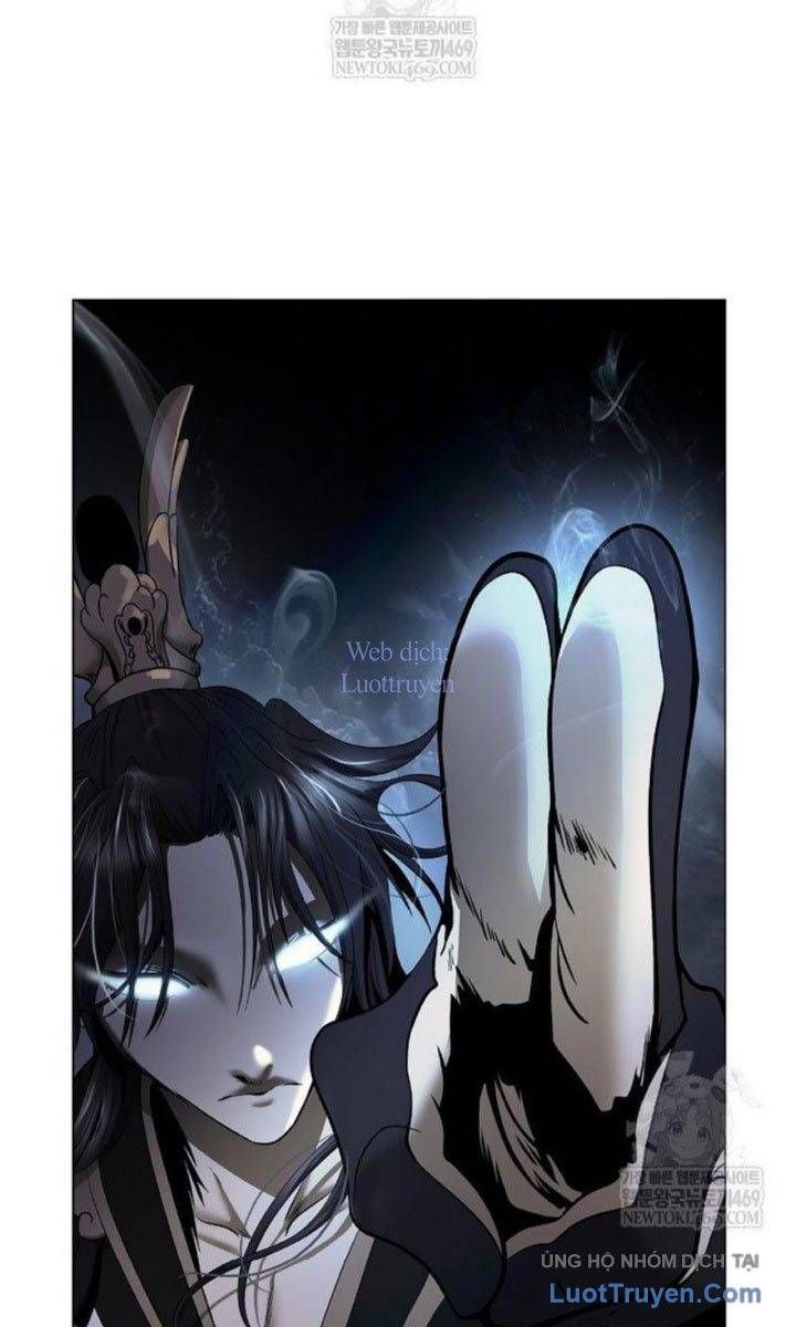 đọc truyện Lãng Tiên Kỳ Đàm Chương 219 ảnh 56 tại Thiên Thai Truyện