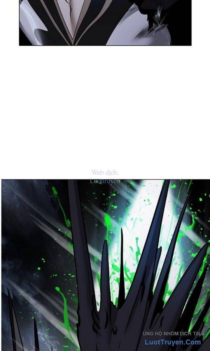 đọc truyện Lãng Tiên Kỳ Đàm Chương 219 ảnh 57 tại Thiên Thai Truyện