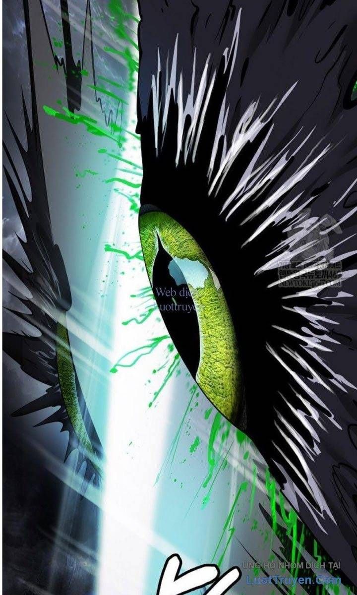 đọc truyện Lãng Tiên Kỳ Đàm Chương 219 ảnh 58 tại Thiên Thai Truyện