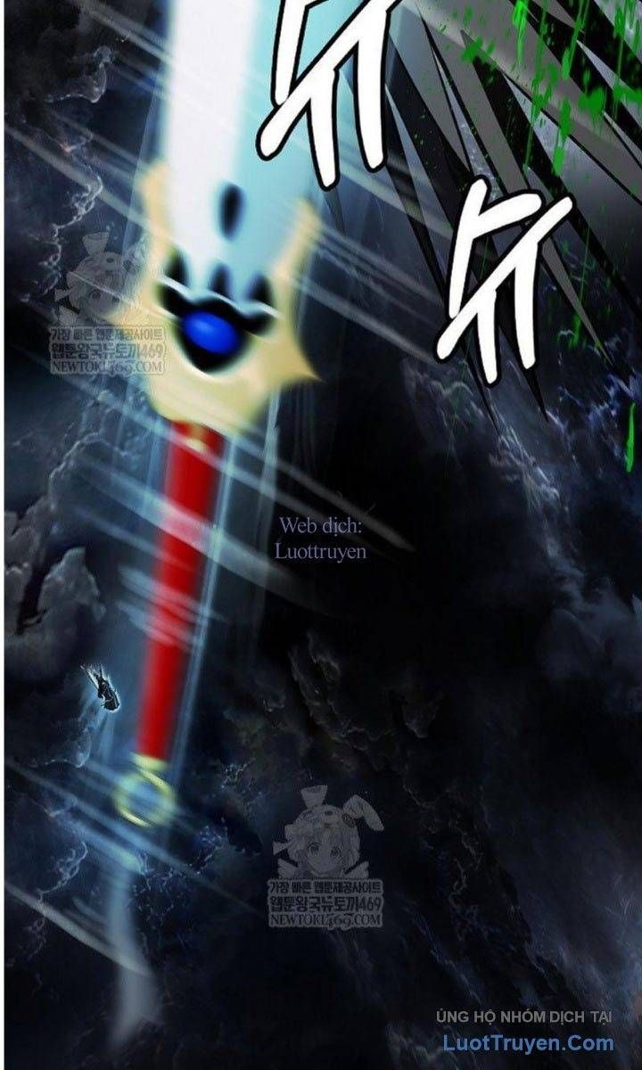 đọc truyện Lãng Tiên Kỳ Đàm Chương 219 ảnh 59 tại Thiên Thai Truyện