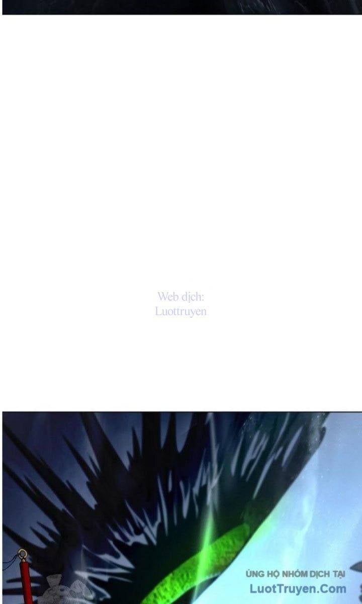 đọc truyện Lãng Tiên Kỳ Đàm Chương 219 ảnh 60 tại Thiên Thai Truyện