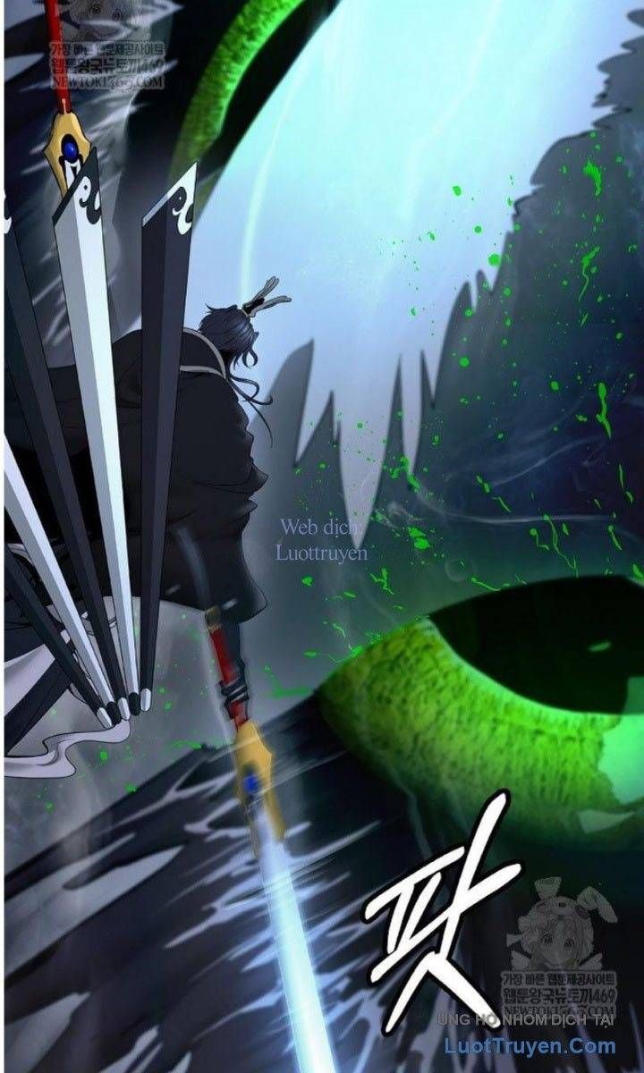 đọc truyện Lãng Tiên Kỳ Đàm Chương 219 ảnh 61 tại Thiên Thai Truyện