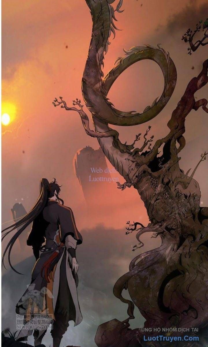 đọc truyện Lãng Tiên Kỳ Đàm Chương 219 ảnh 8 tại Thiên Thai Truyện