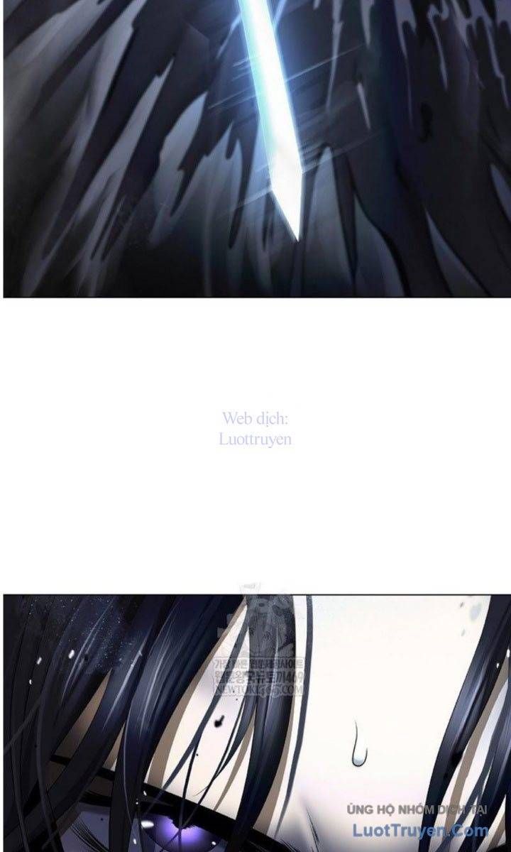 đọc truyện Lãng Tiên Kỳ Đàm Chương 219 ảnh 62 tại Thiên Thai Truyện