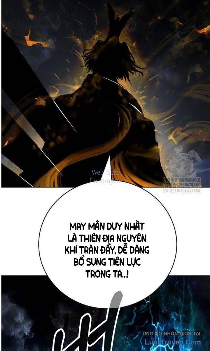 đọc truyện Lãng Tiên Kỳ Đàm Chương 219 ảnh 64 tại Thiên Thai Truyện