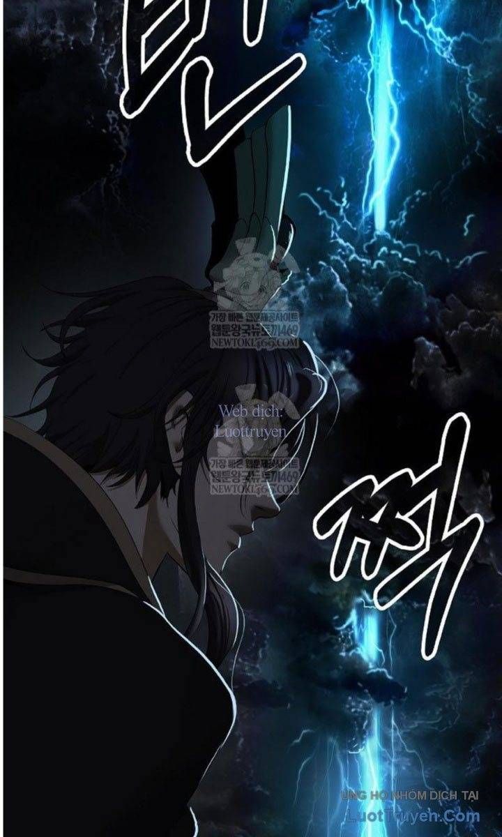 đọc truyện Lãng Tiên Kỳ Đàm Chương 219 ảnh 65 tại Thiên Thai Truyện