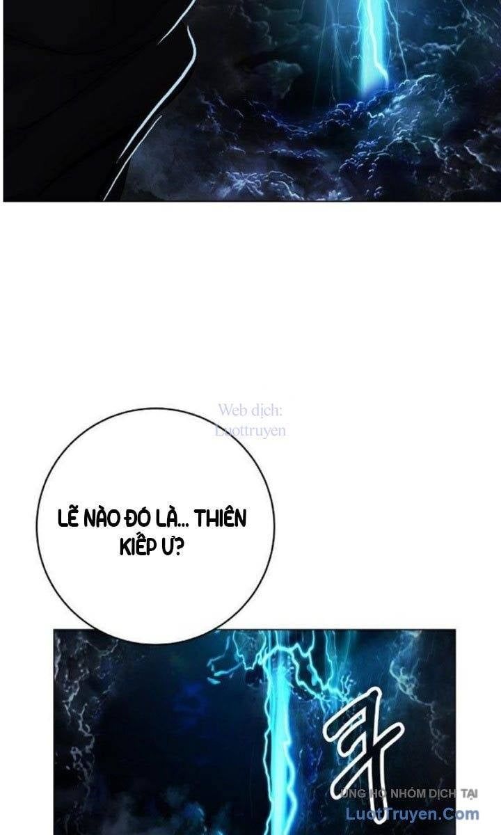 đọc truyện Lãng Tiên Kỳ Đàm Chương 219 ảnh 66 tại Thiên Thai Truyện