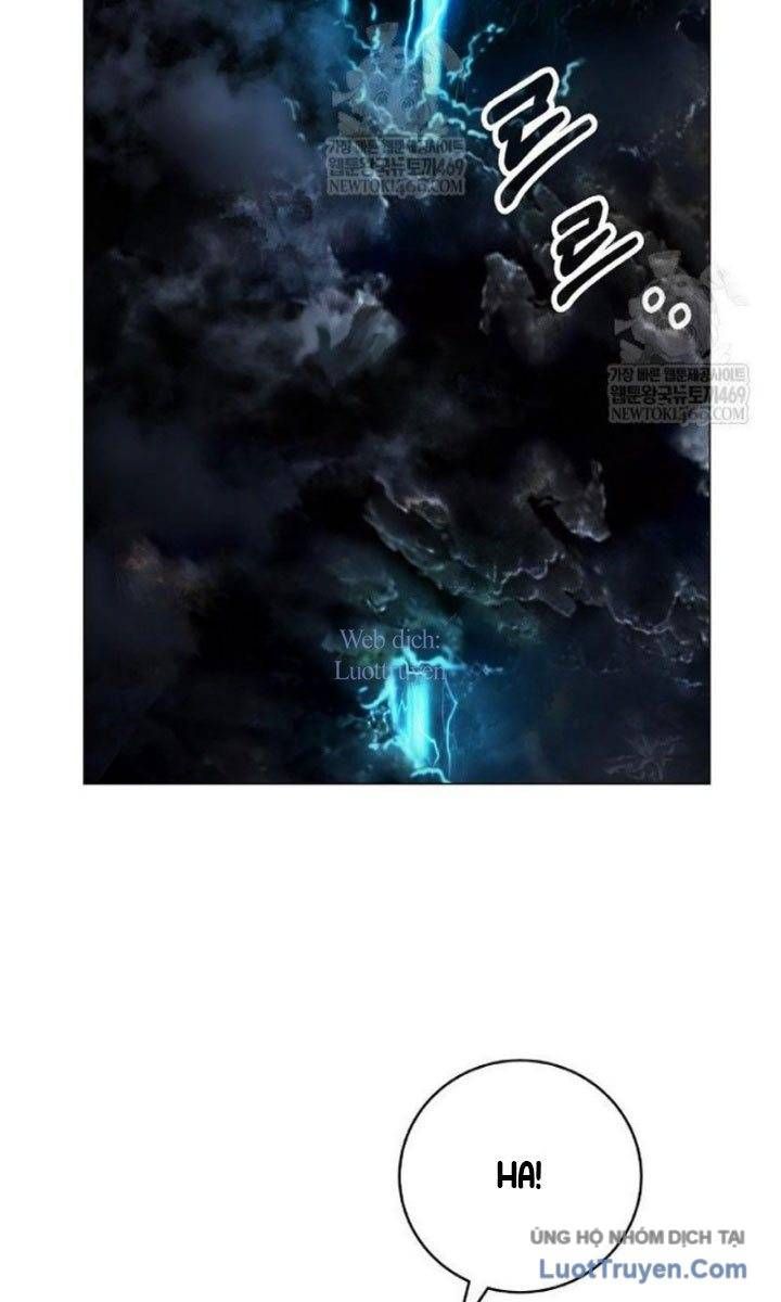 đọc truyện Lãng Tiên Kỳ Đàm Chương 219 ảnh 67 tại Thiên Thai Truyện