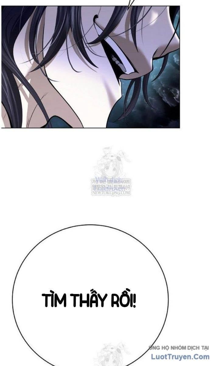 đọc truyện Lãng Tiên Kỳ Đàm Chương 219 ảnh 68 tại Thiên Thai Truyện