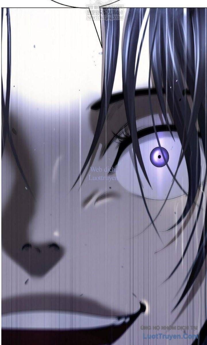 đọc truyện Lãng Tiên Kỳ Đàm Chương 219 ảnh 69 tại Thiên Thai Truyện