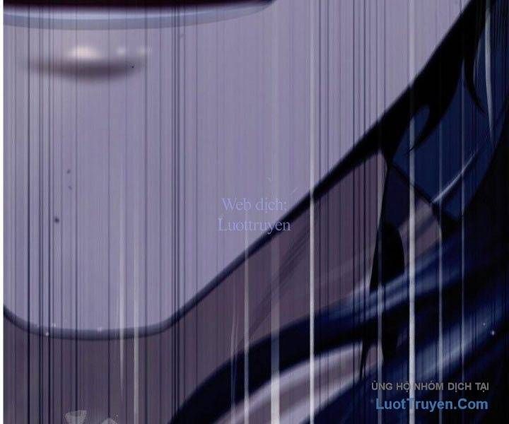 đọc truyện Lãng Tiên Kỳ Đàm Chương 219 ảnh 70 tại Thiên Thai Truyện