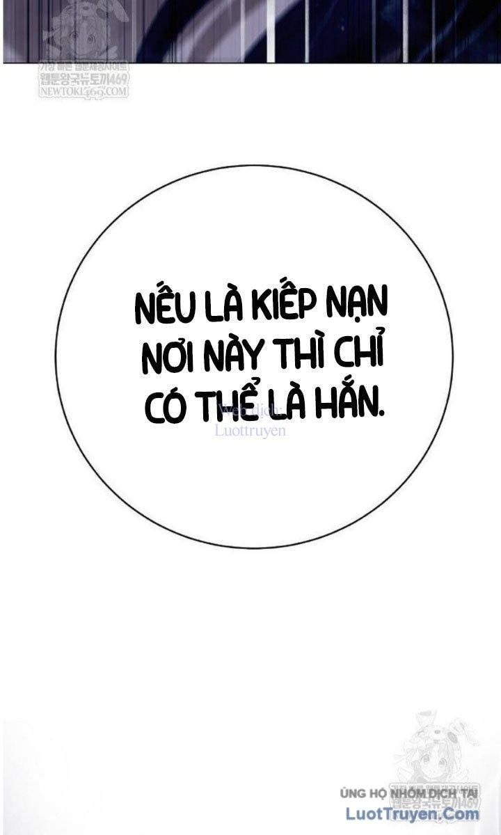 đọc truyện Lãng Tiên Kỳ Đàm Chương 219 ảnh 71 tại Thiên Thai Truyện