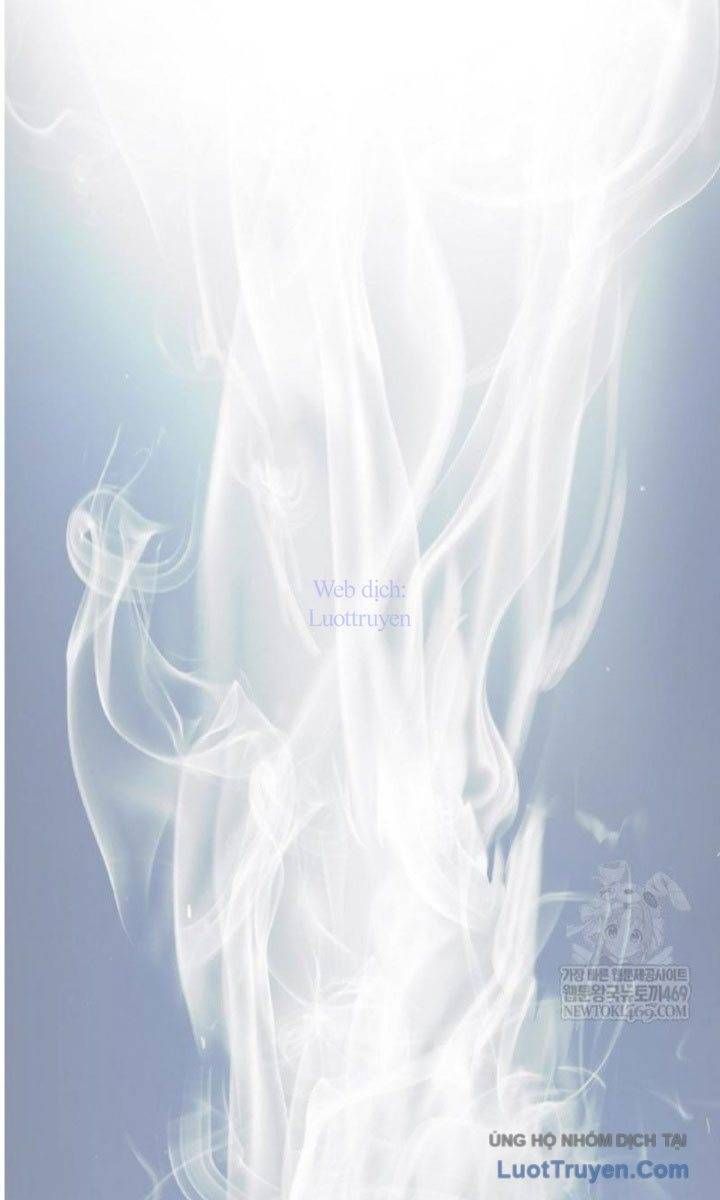 đọc truyện Lãng Tiên Kỳ Đàm Chương 219 ảnh 72 tại Thiên Thai Truyện