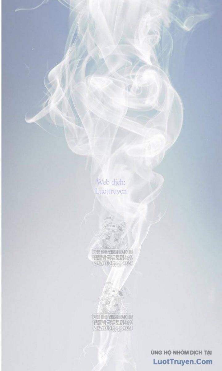 đọc truyện Lãng Tiên Kỳ Đàm Chương 219 ảnh 73 tại Thiên Thai Truyện