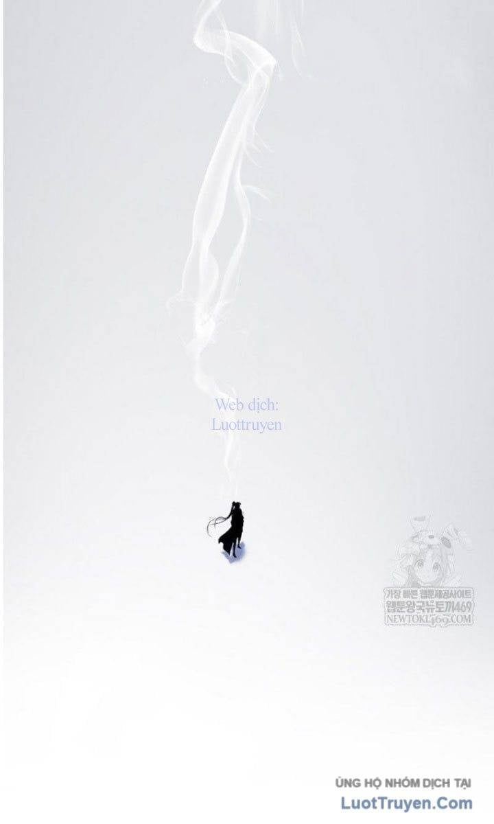 đọc truyện Lãng Tiên Kỳ Đàm Chương 219 ảnh 74 tại Thiên Thai Truyện