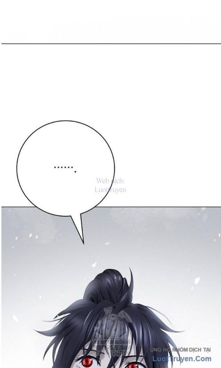 đọc truyện Lãng Tiên Kỳ Đàm Chương 219 ảnh 75 tại Thiên Thai Truyện